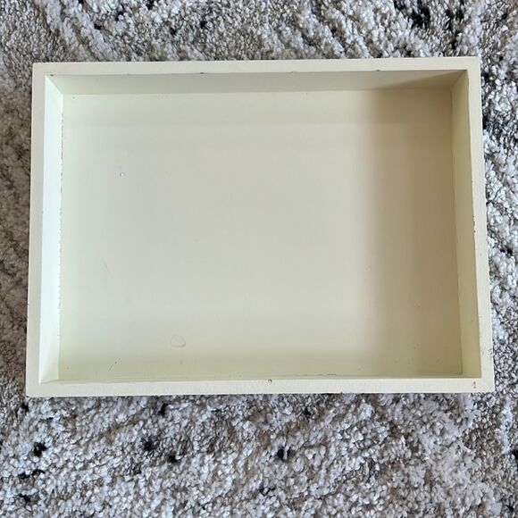 Fall
Autumn Decor Sign Bundle - Picture 6 of 14